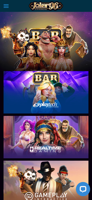 joker96_casino_game_gallery_mobile