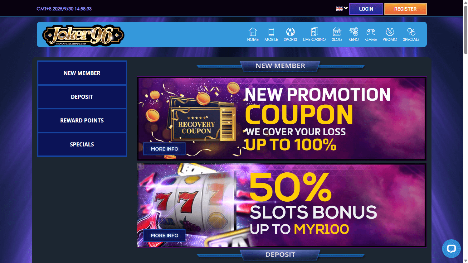 joker96_casino_promotions_desktop