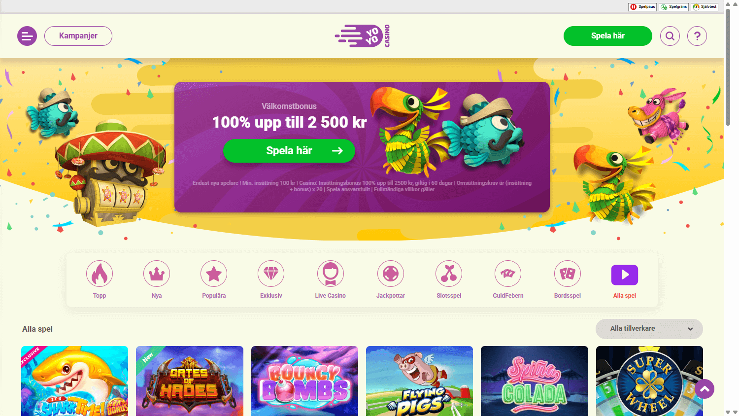 yoyo_casino_se_game_gallery_desktop