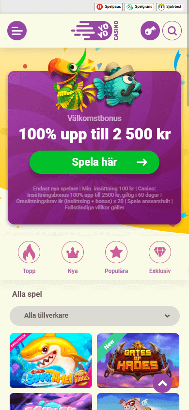 yoyo_casino_se_game_gallery_mobile