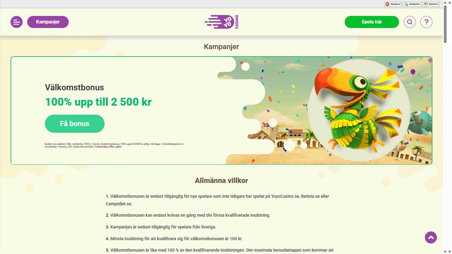 yoyo_casino_se_promotions_desktop