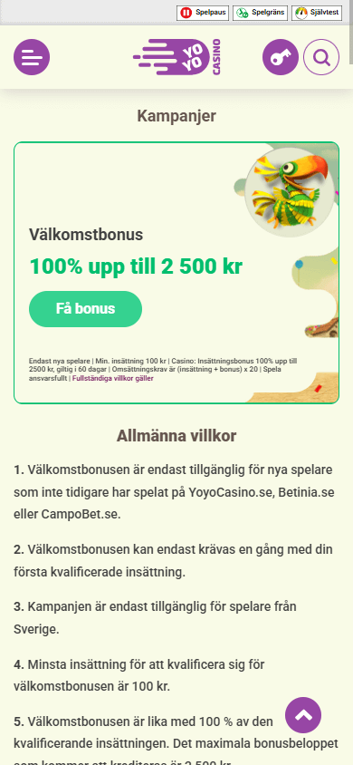 yoyo_casino_se_promotions_mobile
