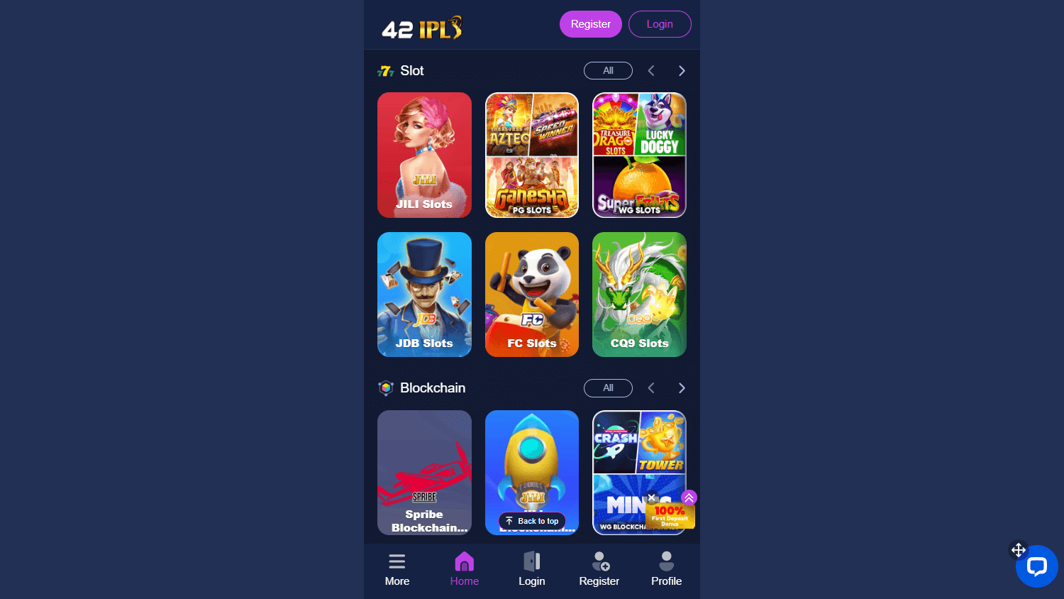 42bet_casino_game_gallery_desktop