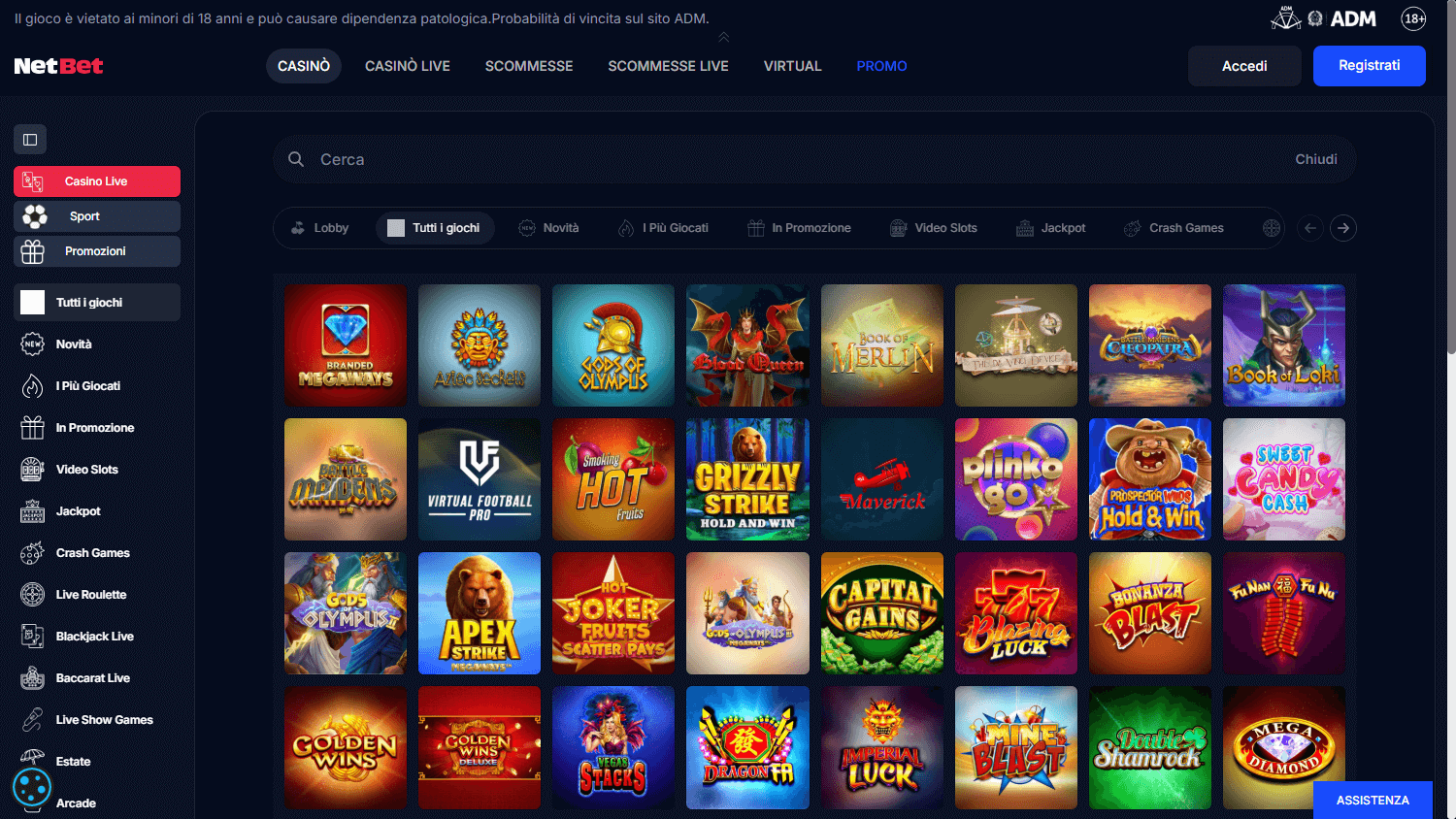 netbet_casino_it_game_gallery_desktop