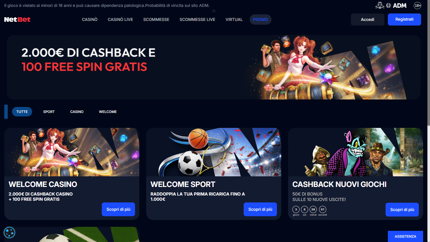 netbet_casino_it_promotions_desktop