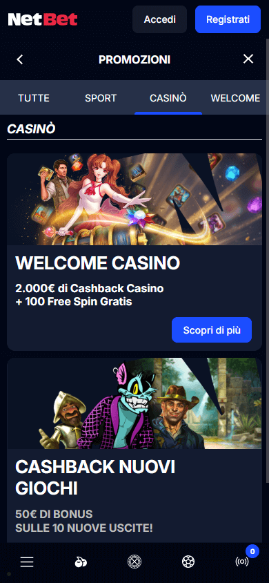 netbet_casino_it_promotions_mobile