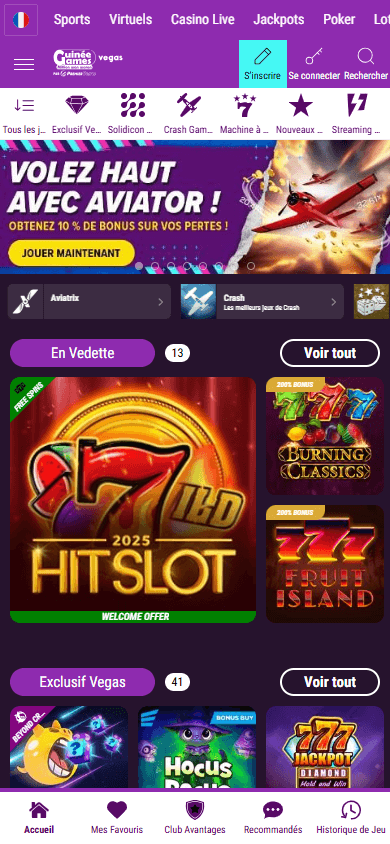 guinee_games_casino_game_gallery_mobile