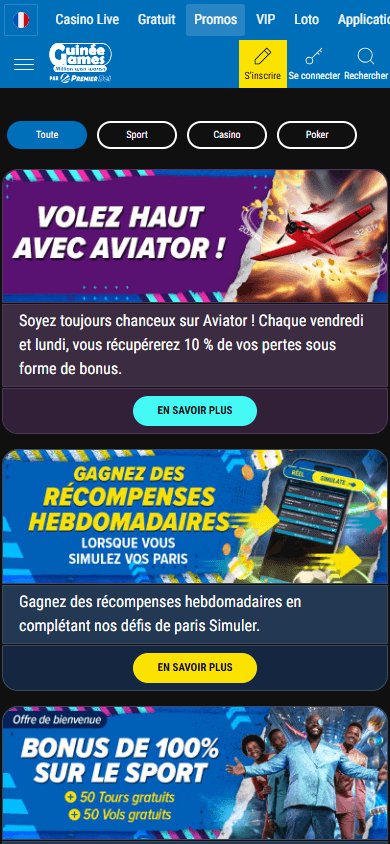 guinee_games_casino_promotions_mobile
