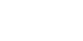 Sportiumbet Casino