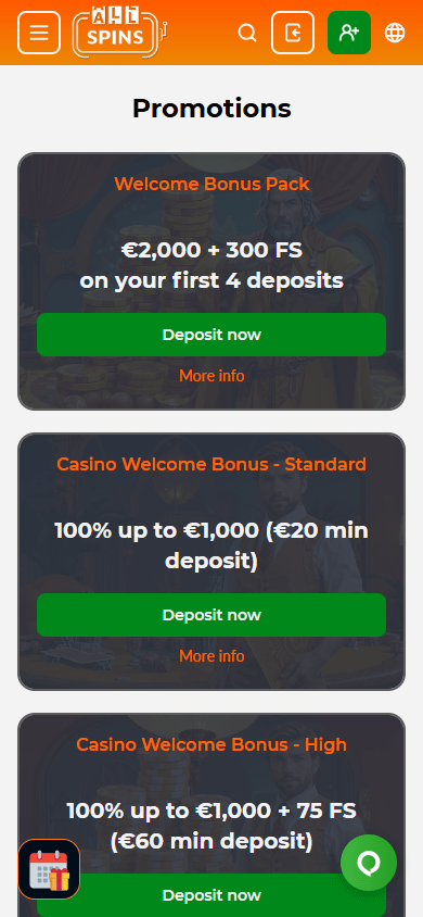 allspins_casino_promotions_mobile