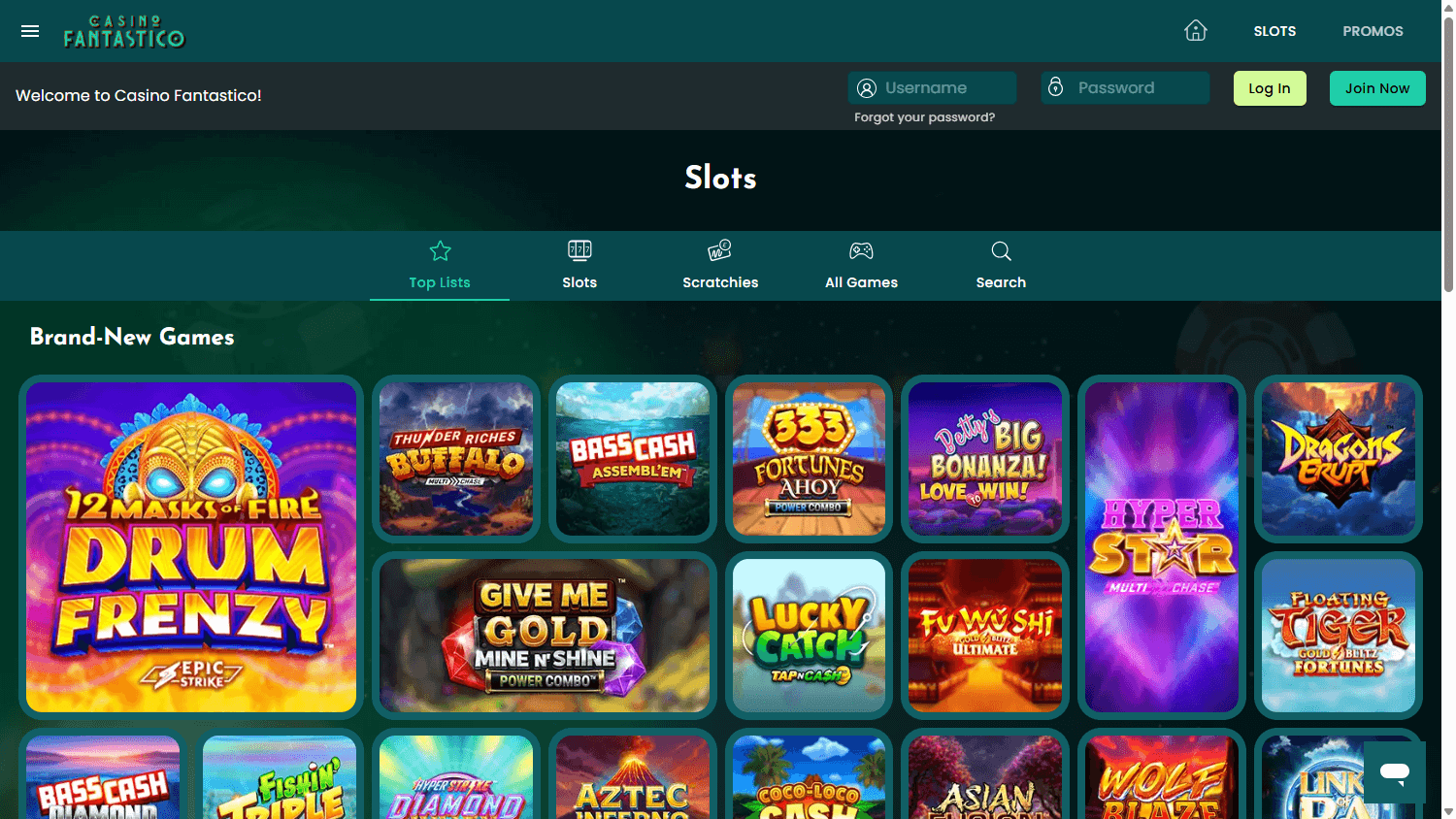 casino_fantastico_game_gallery_desktop