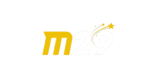 Menang29 Casino Logo