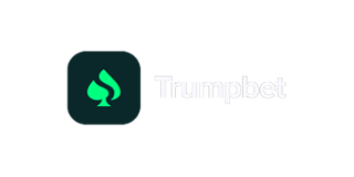 Trumpbet Casino Logo