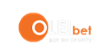 OLE!bet Casino