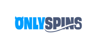 OnlySpins Casino Logo