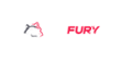 BetFury Casino CL