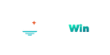 ArcticWin Casino