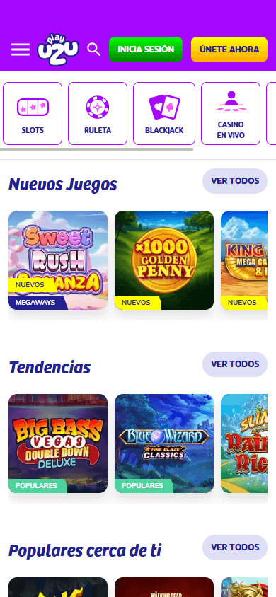 playuzu_casino_game_gallery_mobile