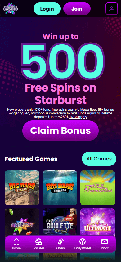 pay_by_mobile_casino_ie_homepage_mobile