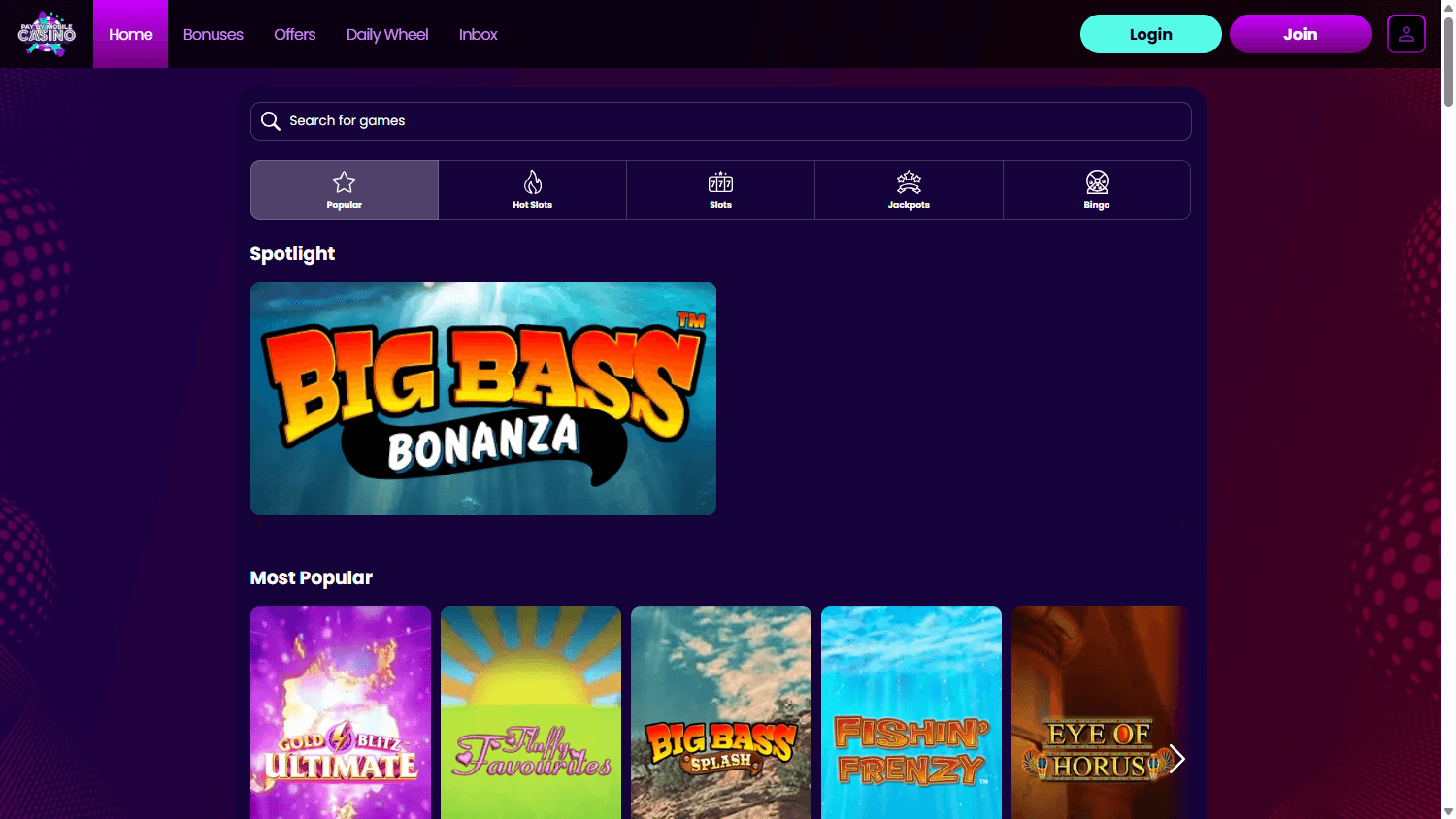 pay_by_mobile_casino_ie_game_gallery_desktop