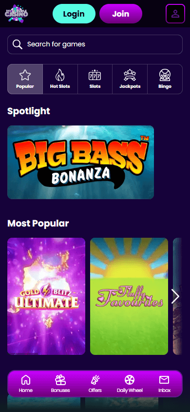 pay_by_mobile_casino_ie_game_gallery_mobile