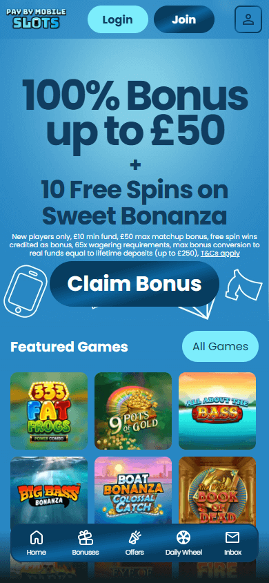 pay_by_mobile_slots_casino_homepage_mobile
