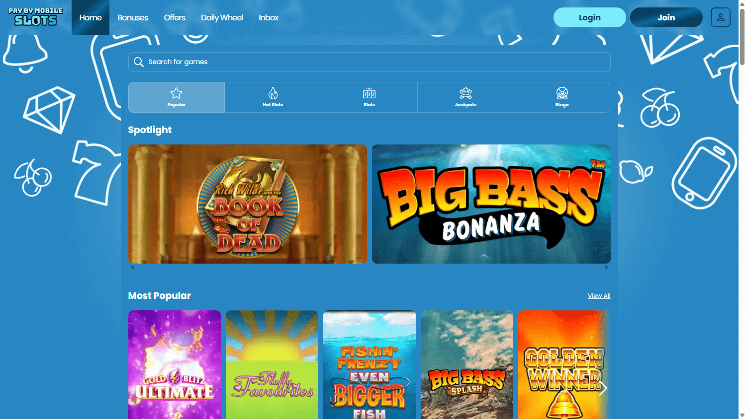 pay_by_mobile_slots_casino_game_gallery_desktop