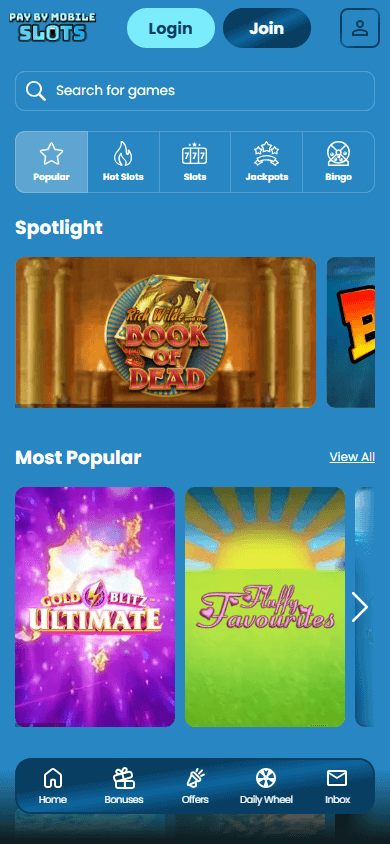 pay_by_mobile_slots_casino_game_gallery_mobile