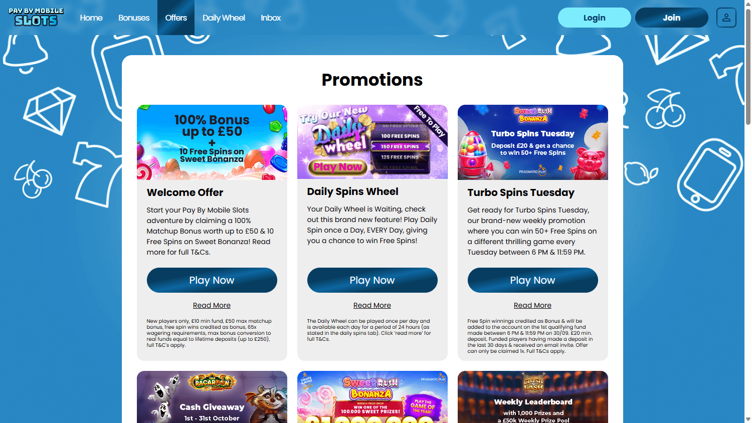 pay_by_mobile_slots_casino_promotions_desktop