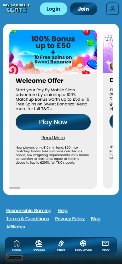 pay_by_mobile_slots_casino_promotions_mobile