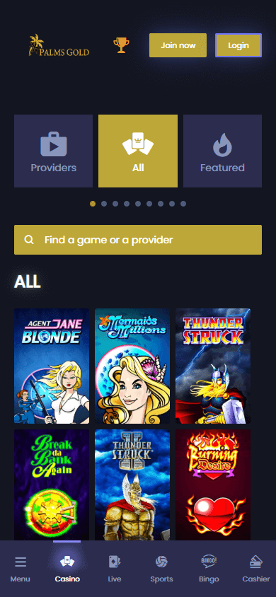 palmsgold_casino_game_gallery_mobile