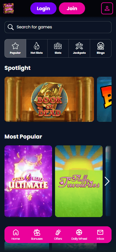 wizard_slots_casino_game_gallery_mobile