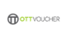 OTTVOUCHER