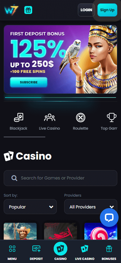 wild7_casino_game_gallery_mobile