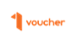 1 voucher
