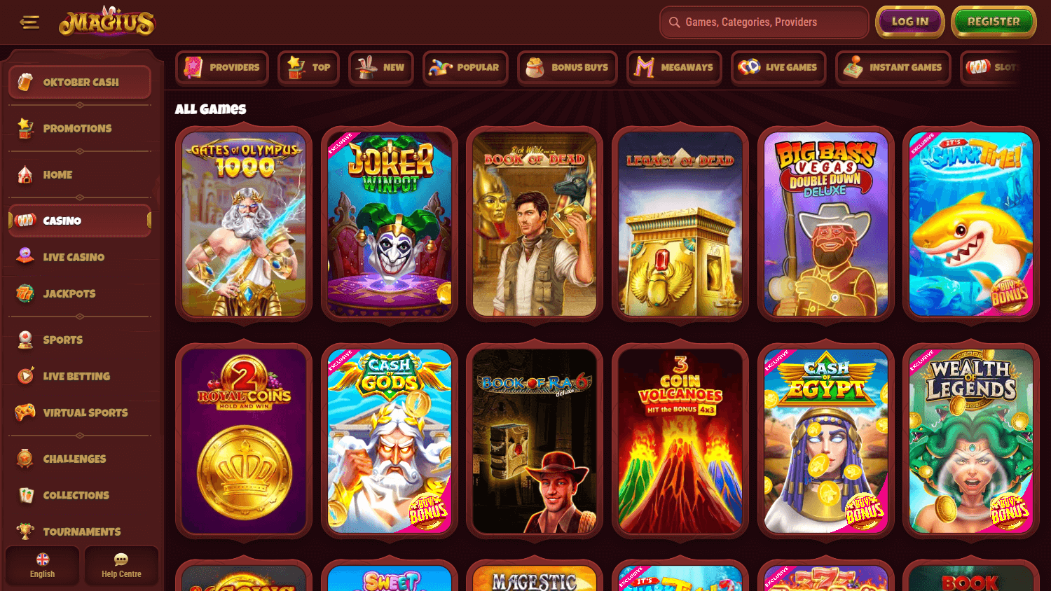 magius_casino_game_gallery_desktop
