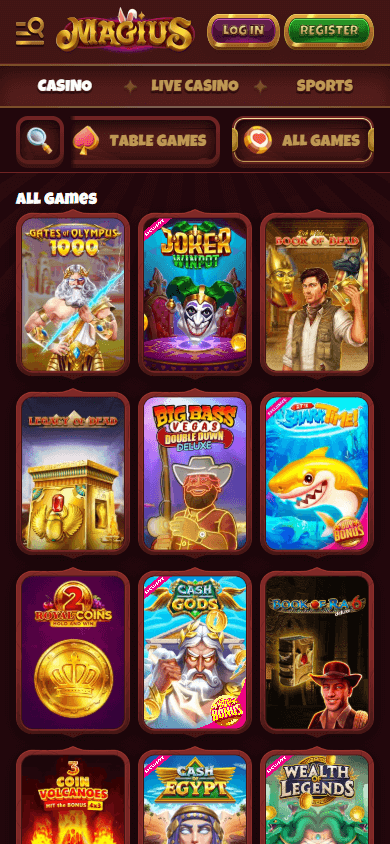 magius_casino_game_gallery_mobile