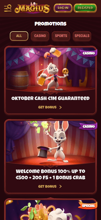 magius_casino_promotions_mobile