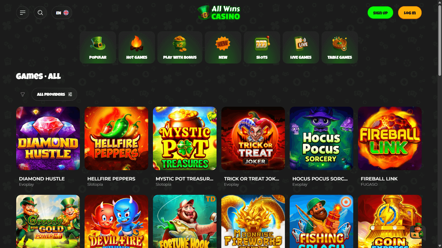 all_wins_casino_game_gallery_desktop