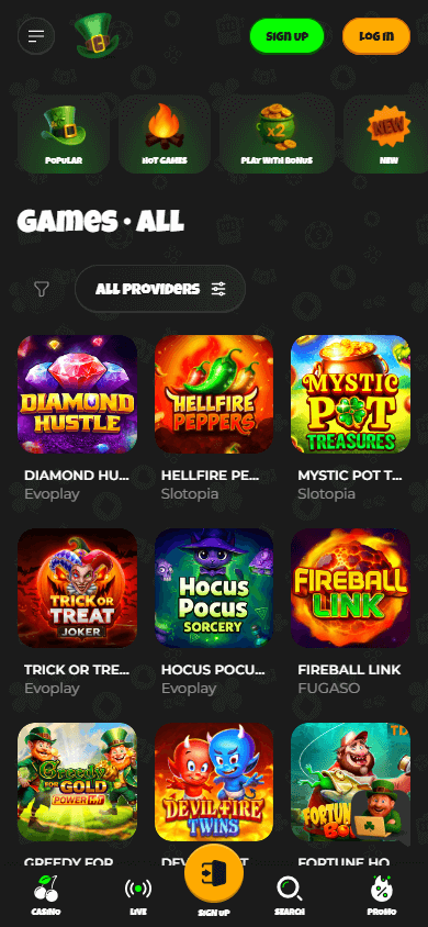 all_wins_casino_game_gallery_mobile