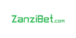 Zanzibet Casino