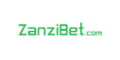 Zanzibet Casino