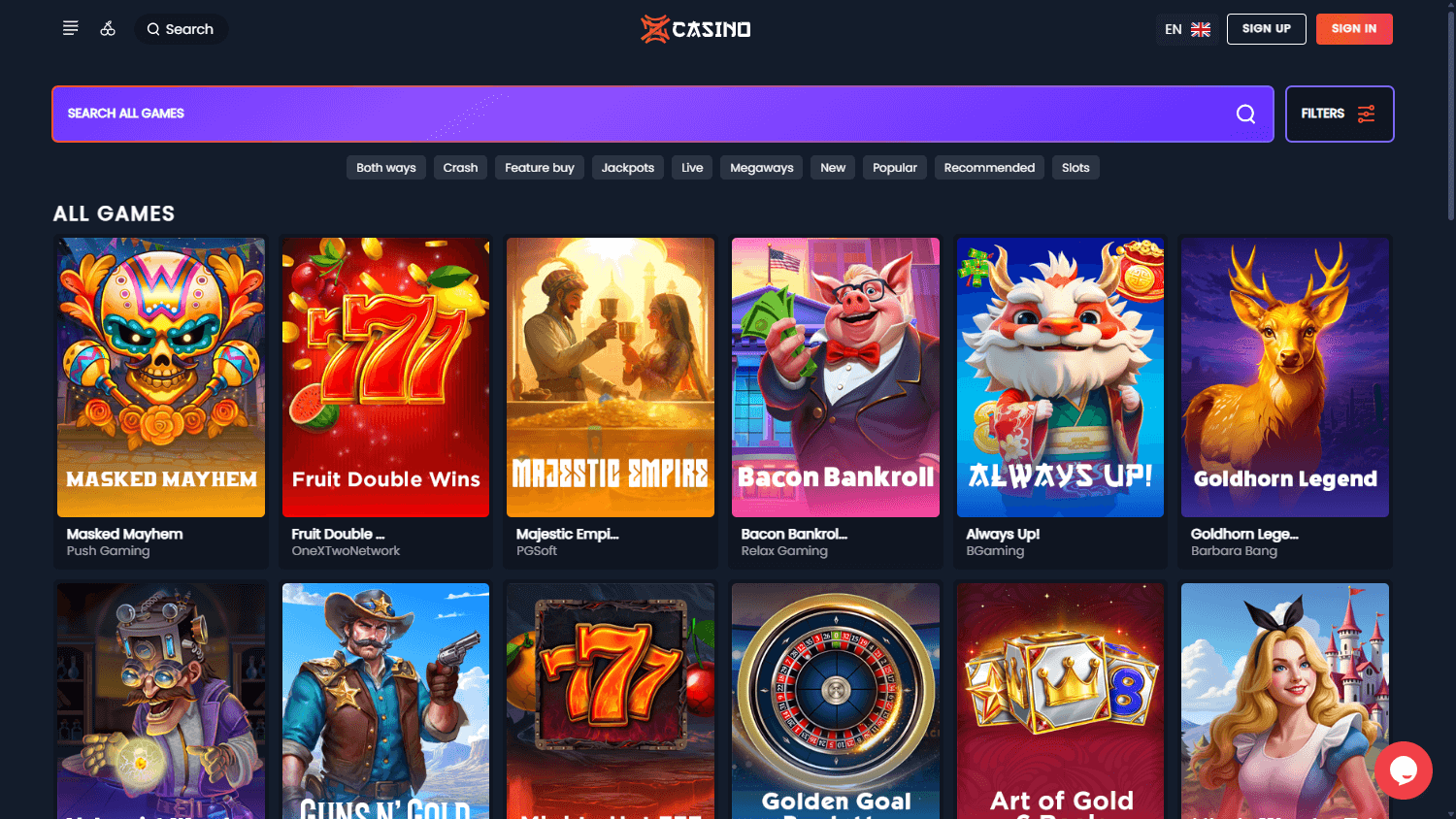 ZenCasino_game_gallery_desktop