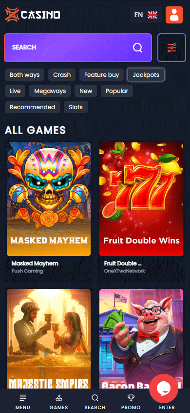 ZenCasino_game_gallery_mobile