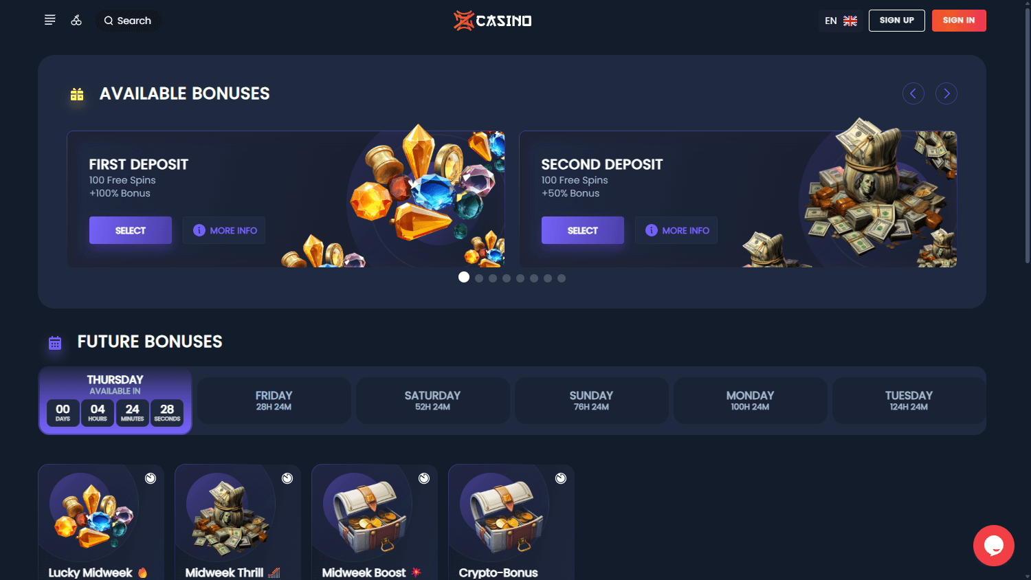 ZenCasino_promotions_desktop