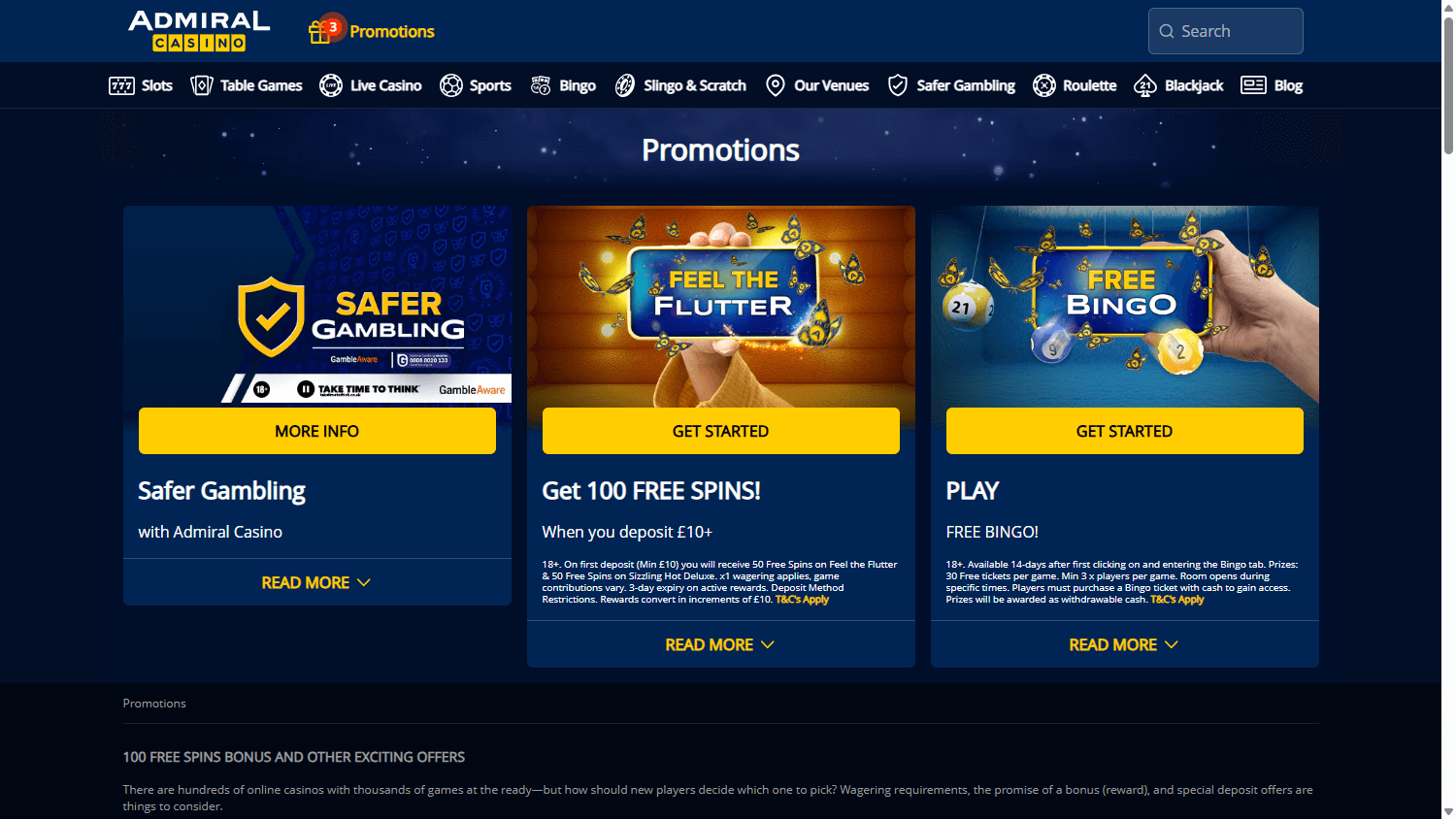 Admiral_Casino_promotions_desktop