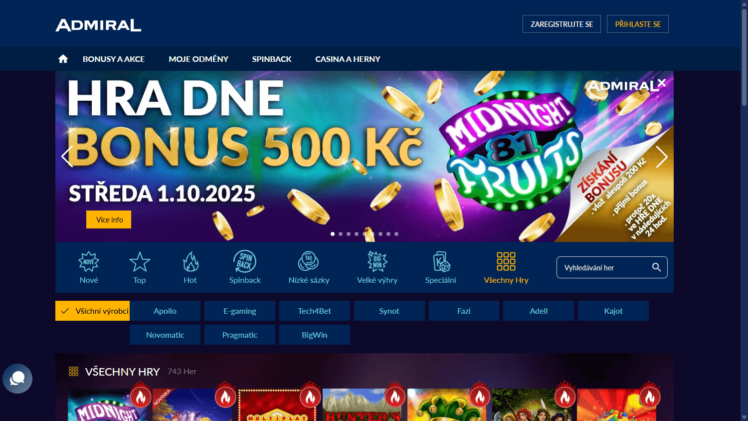 Admiral_Casino_CZ_game_gallery_desktop