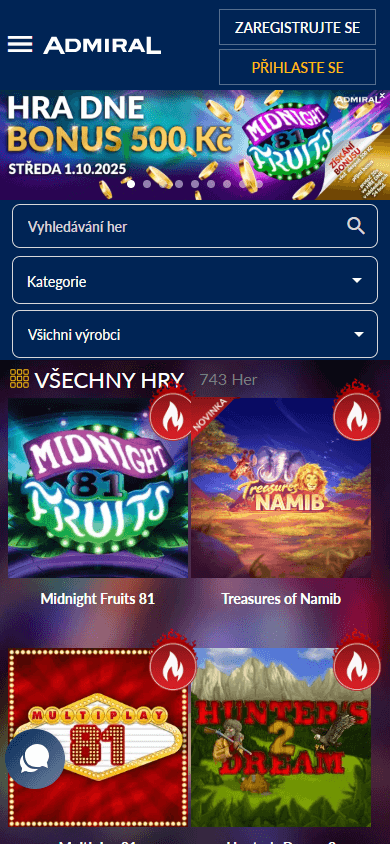 Admiral_Casino_CZ_game_gallery_mobile