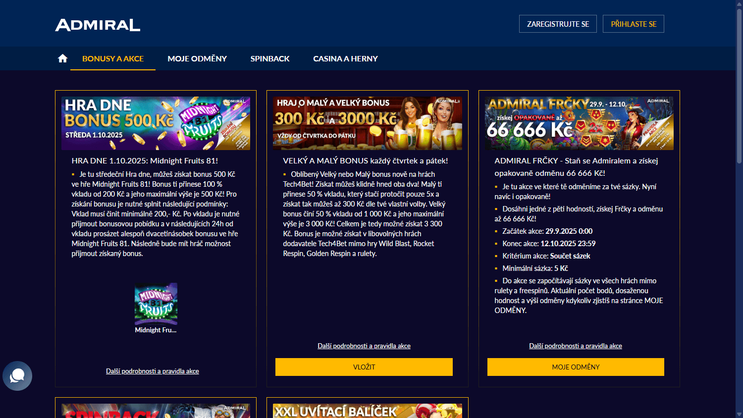 Admiral_Casino_CZ_promotions_desktop