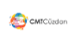 CMT Cüzdan